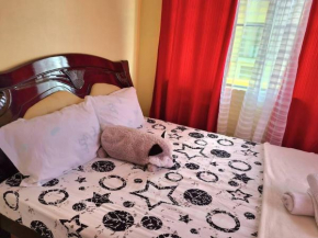 Budget Friendly Condo for Rent in Valley Mansions